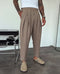 PANTS ZH631