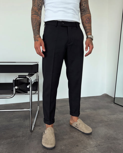 PANTS OSCAR355