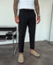 PANTS OSCAR355