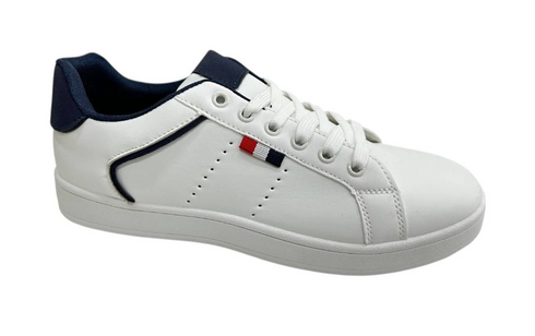 SHOES SD-DE48
