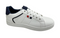 SHOES SD-DE48