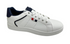 SHOES SD-DE48