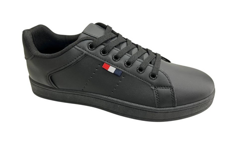 SHOES SD-DE48