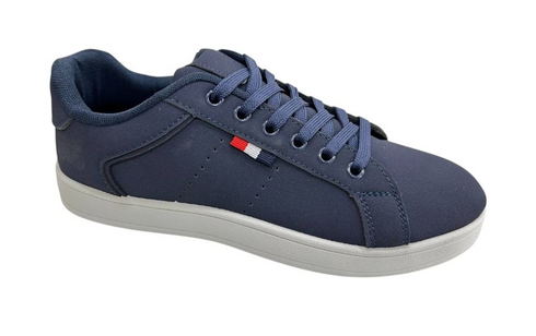 SHOES SD-DE48