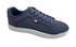SHOES SD-DE48