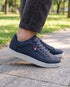 SHOES SD-DE48
