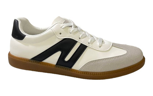 Shoes KO-FM748