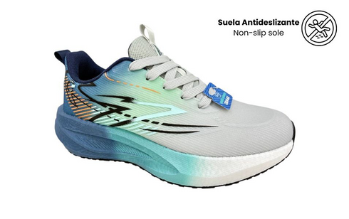 Shoes KO-9-2395