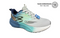 Shoes KO-9-2395