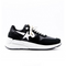 Shoes ORIO-4309-BLACK
