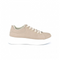 Shoes CAPR-US6802-BEIGE