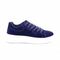 Shoes CAPR-US6802-BLUE