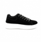 Shoes CAPR-US6802-BLACK