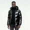 Puffer Down Jacket XZ-62202