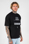 T-SHIRT PURE Z1733