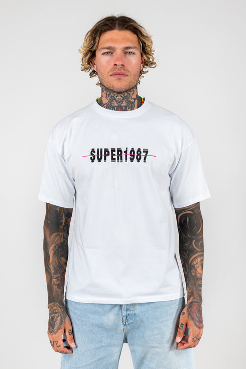 T-SHIRT MICKEY KK26006