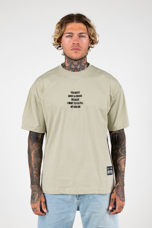 T-SHIRT PARADISE Z1713