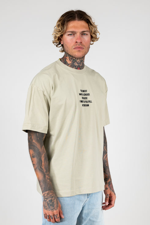 T-SHIRT PARADISE Z1713