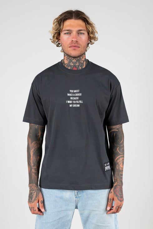 T-SHIRT PARADISE Z1713