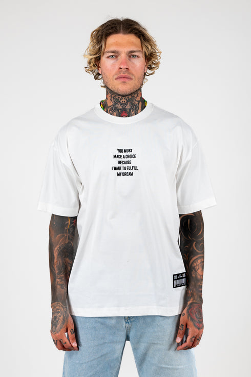 T-SHIRT PARADISE Z1713