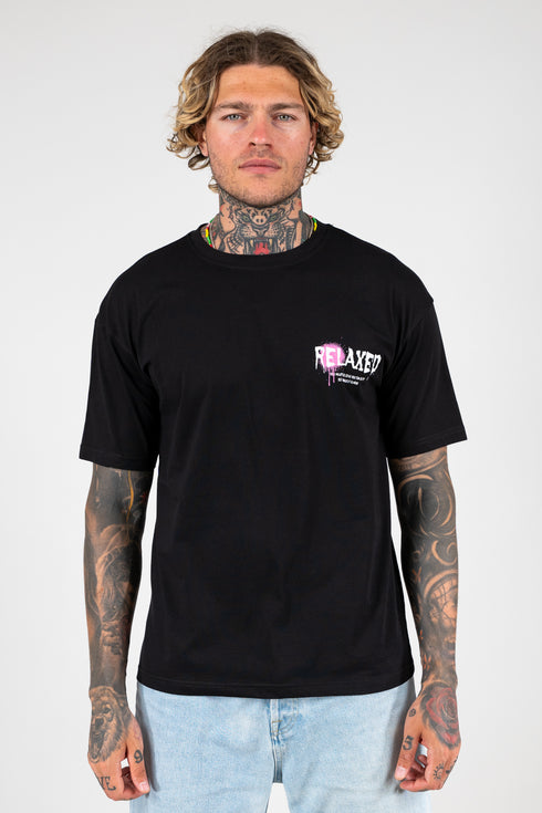 T-SHIRT TEDDY KK26035