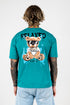 T-SHIRT TEDDY KK26035