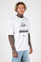 T-SHIRT PURE Z1733