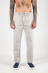 LINEN PANTS BM2217