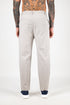LINEN PANTS BM2217