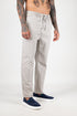 LINEN PANTS BM2217