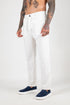 LINEN PANTS BM2217