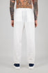 LINEN PANTS BM2217