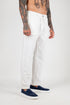 LINEN PANTS BM2217