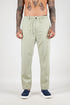 LINEN PANTS BM2217