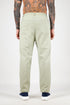 LINEN PANTS BM2217