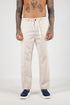LINEN PANTS BM2217