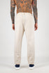LINEN PANTS BM2217