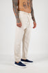 LINEN PANTS BM2217