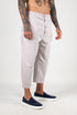 NAVARO JAPAN PANTS WITH BUTTONS