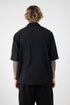 OVERSIZED SHIRT 2500C
