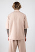OVERSIZED SHIRT 2500C