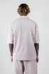 OVERSIZED SHIRT 2500C