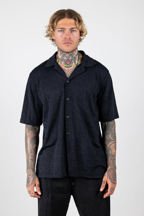 NAVARO SHIRT 25100