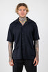 NAVARO SHIRT 25100