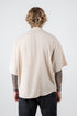 Shirt Mallorca In Beige