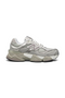 New Balance 9060 Raincloud Truffle Salt (GS)