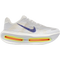 Nike Vomero Premium White Lapis Total Orange