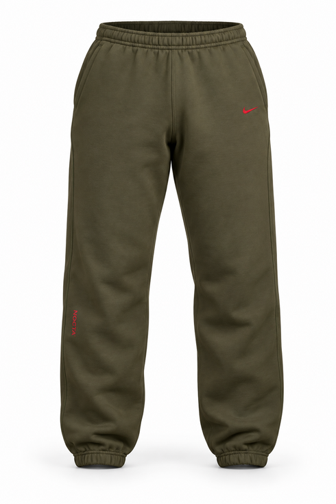 Nike x Nocta CS Sweatpants