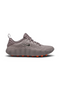 Nike Mind 002 Light Violet Ore (Women's)