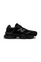 New Balance 9060 Black Cement